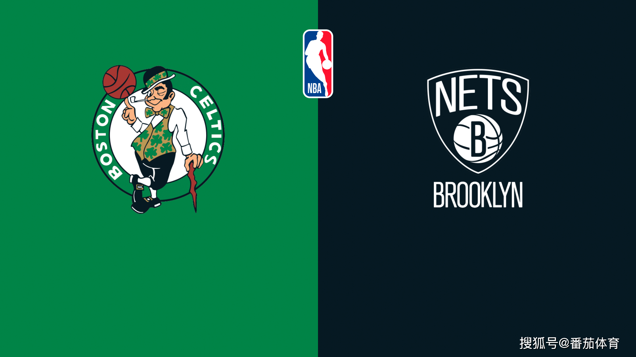 选择我们的五大优势